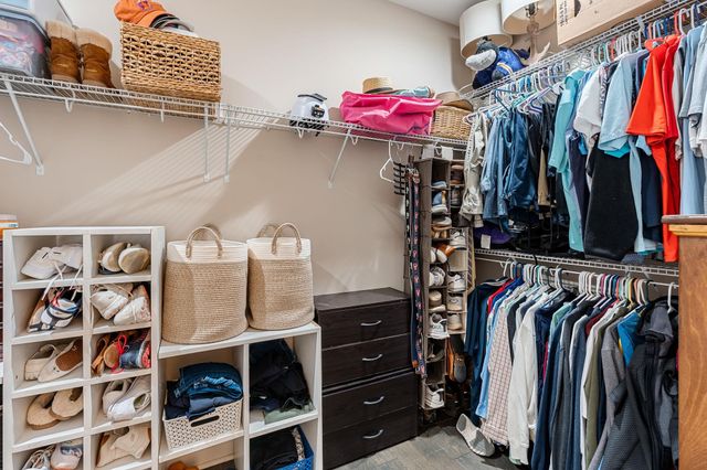 2647 Henagan Ln., Myrtle Beach, SC 29588