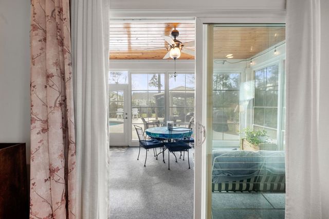 2647 Henagan Ln., Myrtle Beach, SC 29588