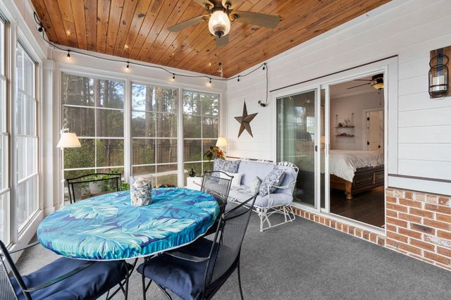 2647 Henagan Ln., Myrtle Beach, SC 29588