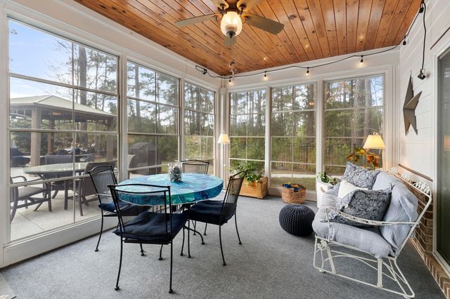 2647 Henagan Ln., Myrtle Beach, SC 29588