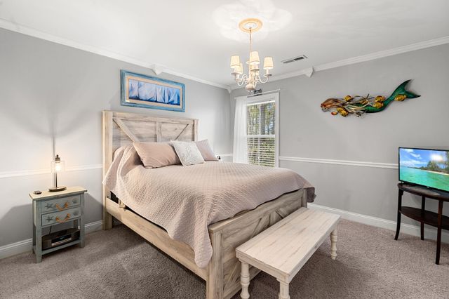 2647 Henagan Ln., Myrtle Beach, SC 29588