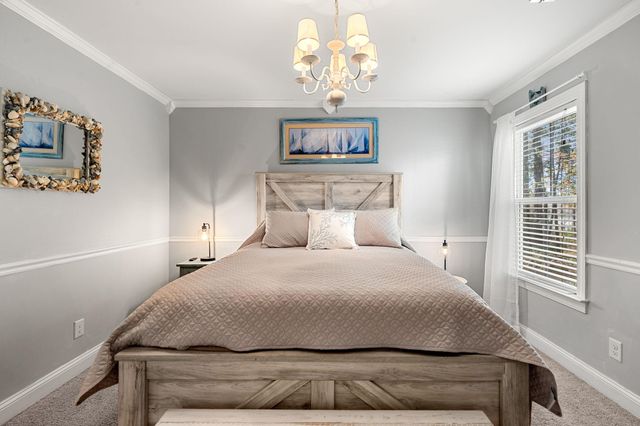 2647 Henagan Ln., Myrtle Beach, SC 29588