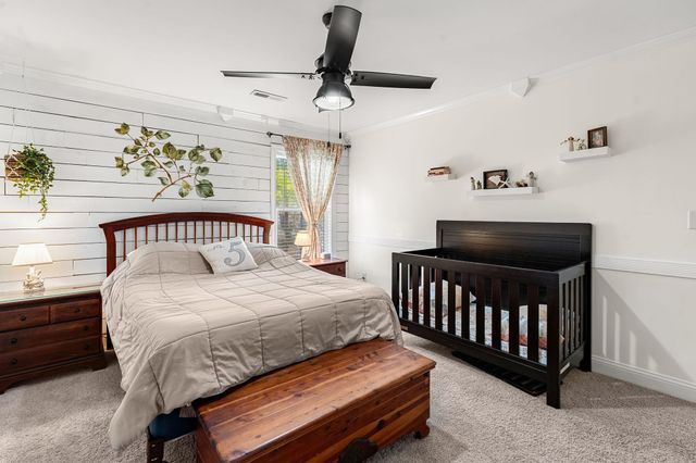 2647 Henagan Ln., Myrtle Beach, SC 29588