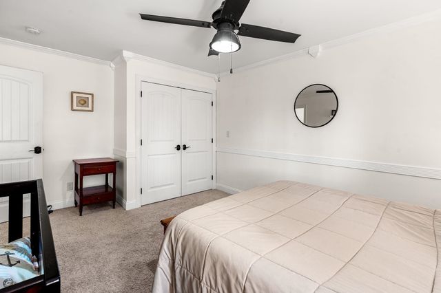 2647 Henagan Ln., Myrtle Beach, SC 29588