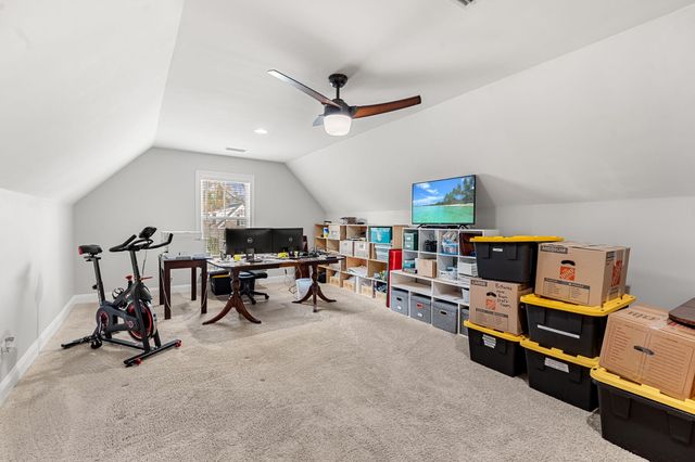 2647 Henagan Ln., Myrtle Beach, SC 29588