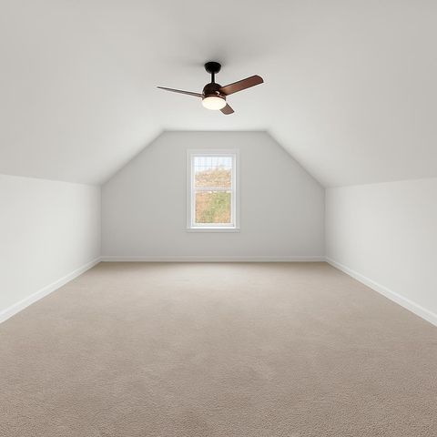 2647 Henagan Ln., Myrtle Beach, SC 29588