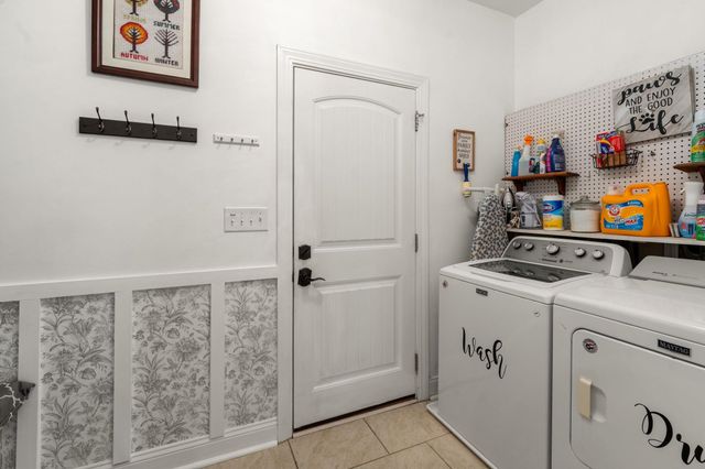 2647 Henagan Ln., Myrtle Beach, SC 29588