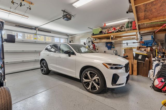 2647 Henagan Ln., Myrtle Beach, SC 29588