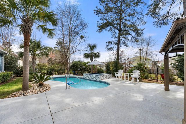 2647 Henagan Ln., Myrtle Beach, SC 29588