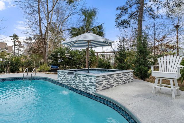 2647 Henagan Ln., Myrtle Beach, SC 29588