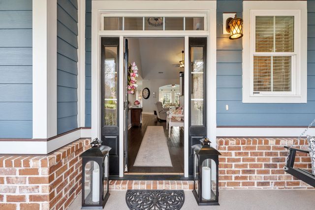 2647 Henagan Ln., Myrtle Beach, SC 29588