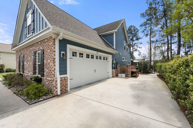 2647 Henagan Ln., Myrtle Beach, SC 29588