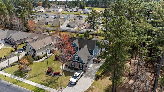 2647 Henagan Ln., Myrtle Beach, SC 29588