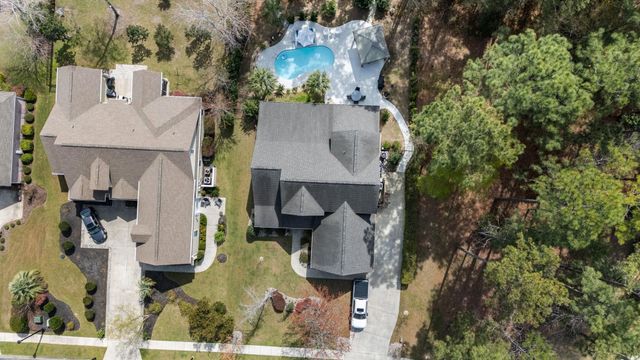 2647 Henagan Ln., Myrtle Beach, SC 29588
