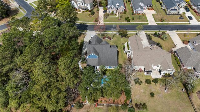 2647 Henagan Ln., Myrtle Beach, SC 29588