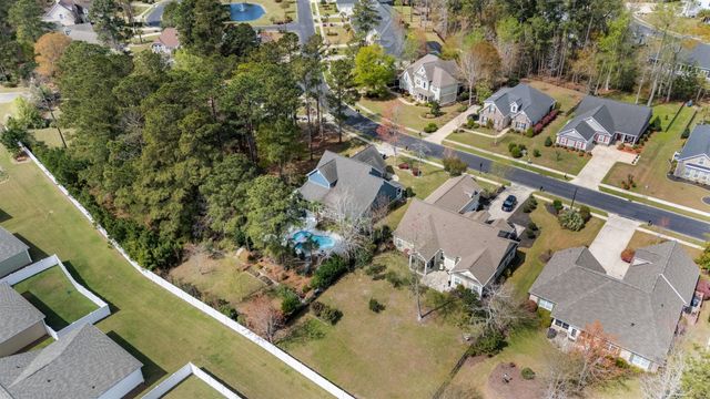 2647 Henagan Ln., Myrtle Beach, SC 29588