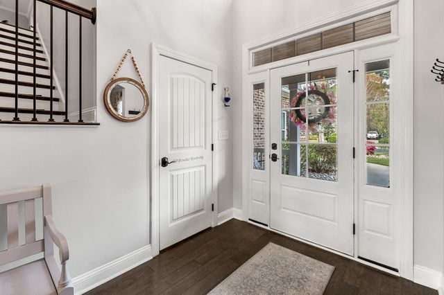 2647 Henagan Ln., Myrtle Beach, SC 29588