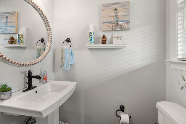 2647 Henagan Ln., Myrtle Beach, SC 29588