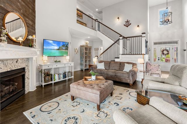 2647 Henagan Ln., Myrtle Beach, SC 29588