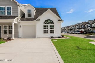 7260 Bellacroft Drive, Leland, NC 28451