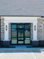 2120 Prairie Drive 403, Prosper, TX 75078