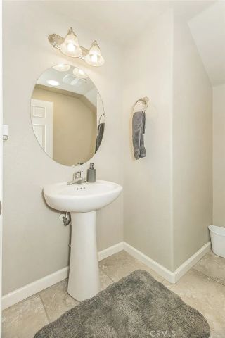 1363 Joy Drive, Clovis, CA 93619