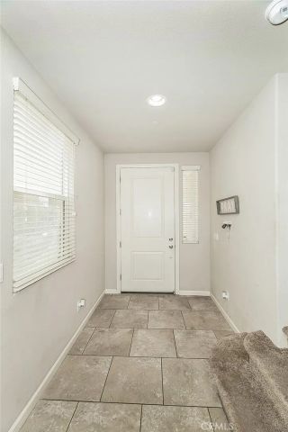 1363 Joy Drive, Clovis, CA 93619