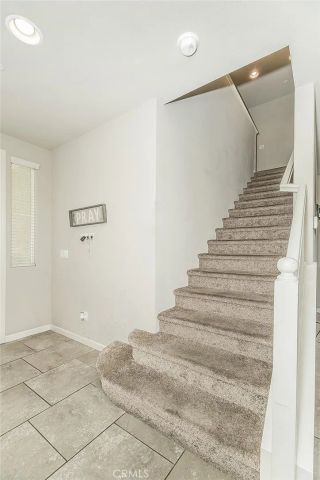 1363 Joy Drive, Clovis, CA 93619