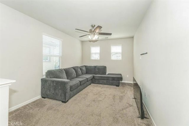 1363 Joy Drive, Clovis, CA 93619