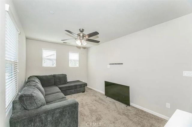 1363 Joy Drive, Clovis, CA 93619