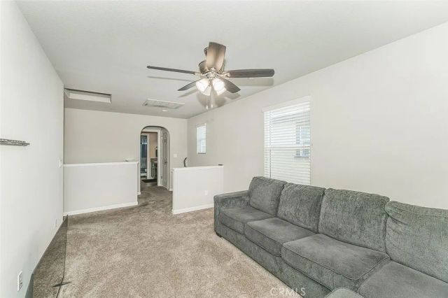 1363 Joy Drive, Clovis, CA 93619