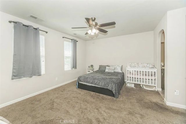 1363 Joy Drive, Clovis, CA 93619