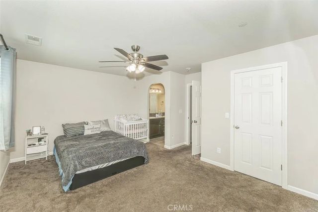 1363 Joy Drive, Clovis, CA 93619