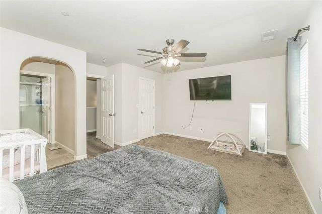 1363 Joy Drive, Clovis, CA 93619