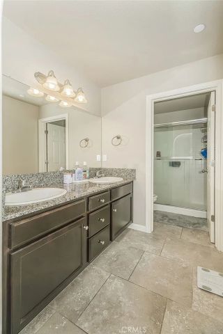 1363 Joy Drive, Clovis, CA 93619