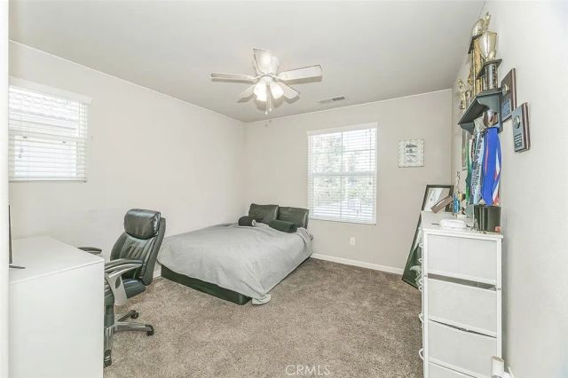 1363 Joy Drive, Clovis, CA 93619