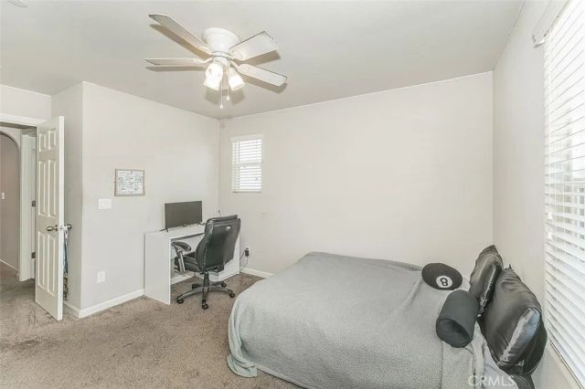 1363 Joy Drive, Clovis, CA 93619