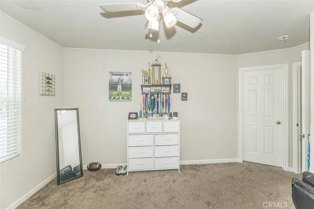 1363 Joy Drive, Clovis, CA 93619