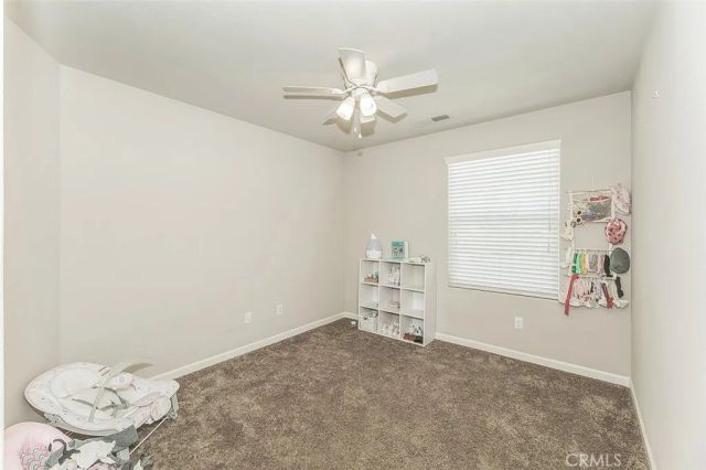 1363 Joy Drive, Clovis, CA 93619