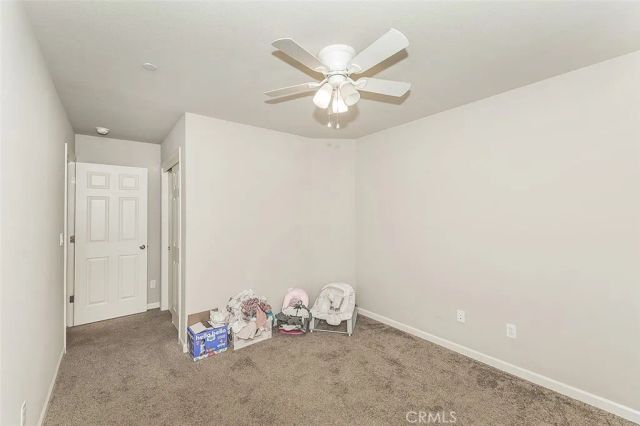 1363 Joy Drive, Clovis, CA 93619