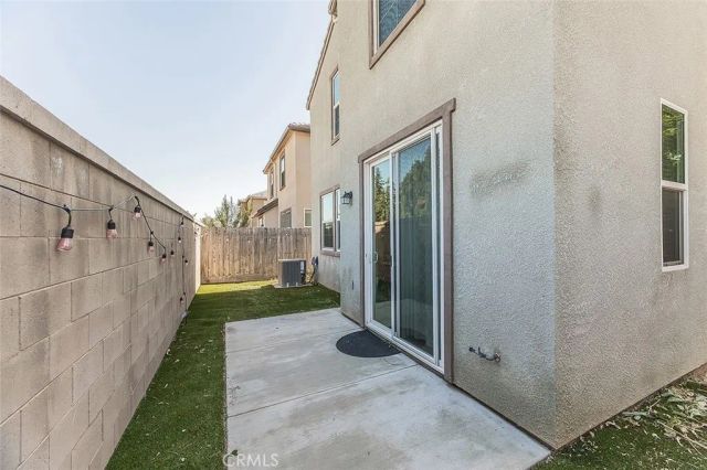 1363 Joy Drive, Clovis, CA 93619