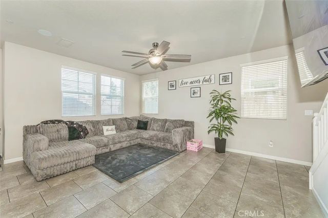 1363 Joy Drive, Clovis, CA 93619