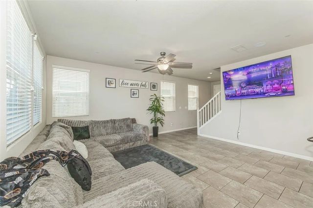 1363 Joy Drive, Clovis, CA 93619