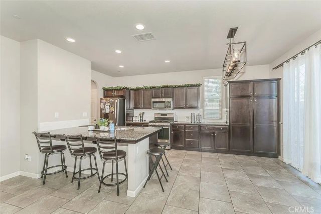 1363 Joy Drive, Clovis, CA 93619