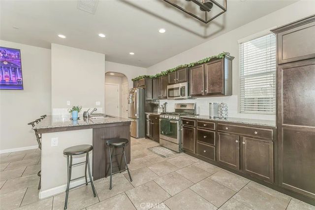1363 Joy Drive, Clovis, CA 93619