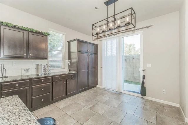 1363 Joy Drive, Clovis, CA 93619