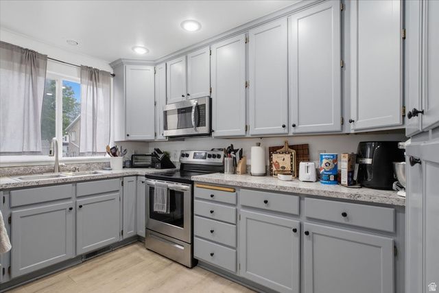 572 N 1080 W, Provo, UT 84601