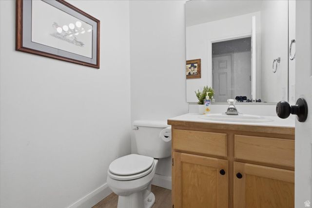 572 N 1080 W, Provo, UT 84601