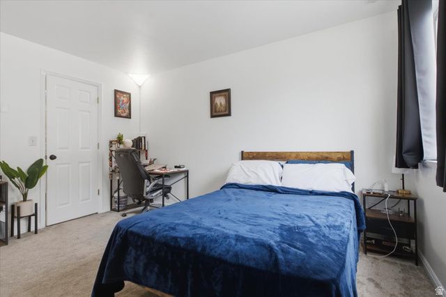 572 N 1080 W, Provo, UT 84601