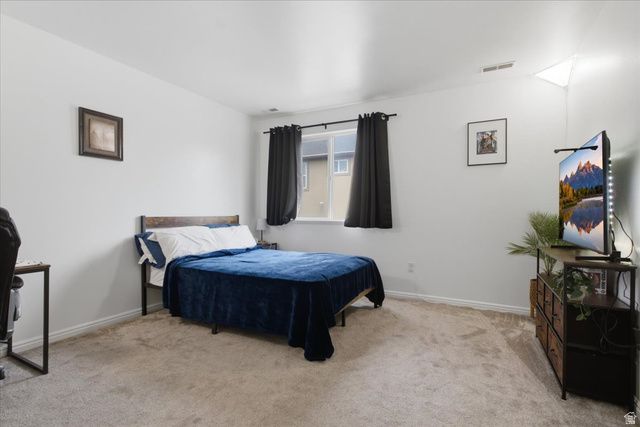 572 N 1080 W, Provo, UT 84601